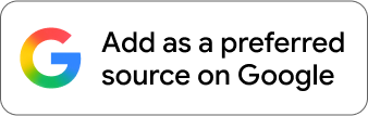 Add Muhasaba as a preferred source on Google